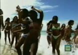 Ja-Rule - Holla Holla
