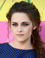 Кристен Стюарт