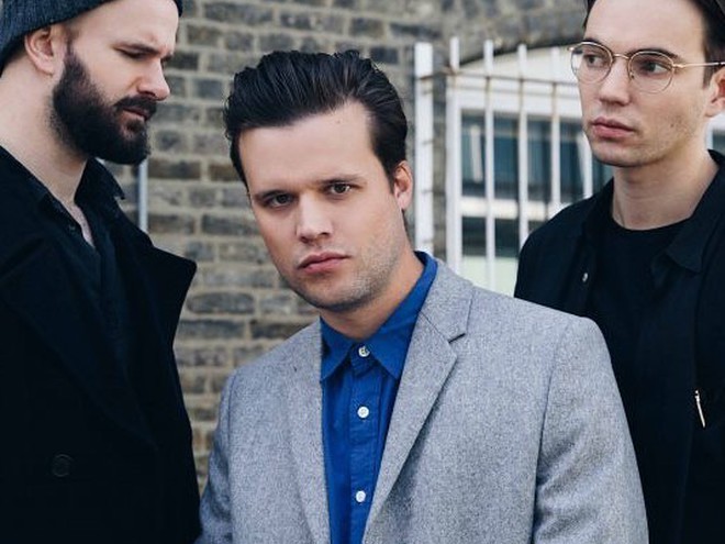 Евровидение 2019