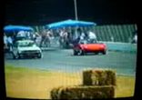 drag