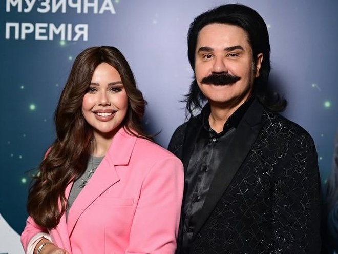 Дочка Зіброва схудла за літо на 20 кілограм: у чому секрет