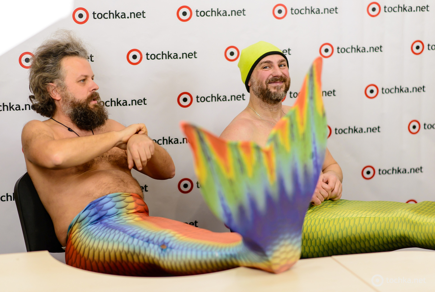 Хамерман Знищує Віруси