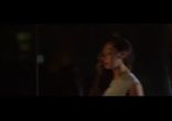 Prinnie Stevens - One Night