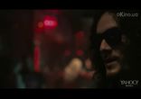 Выживут только любовники (укр. трейлер)