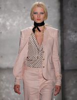 Коллекция Марка Джейкобса весна-лето 2014 Коллекция Марка Джейкобса весна-лето 2014