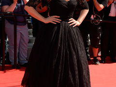 Моніка Белуччі