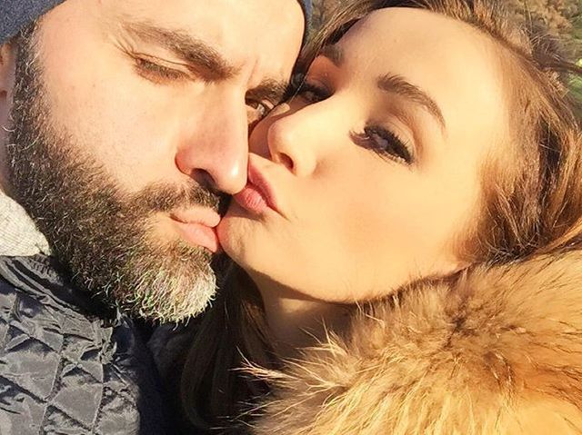 Чехова у Нью-Йорку