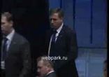 Президент России Владими..!    