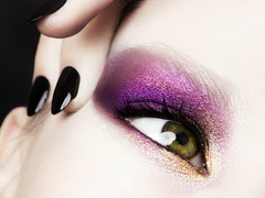 Перманентный макияж