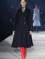 Dior pre-fall 2015
