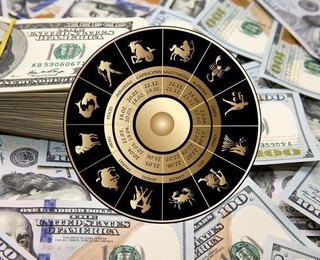 4 знаки зодіаку привернуть велике багатство та удачу 17 березня 2026 року