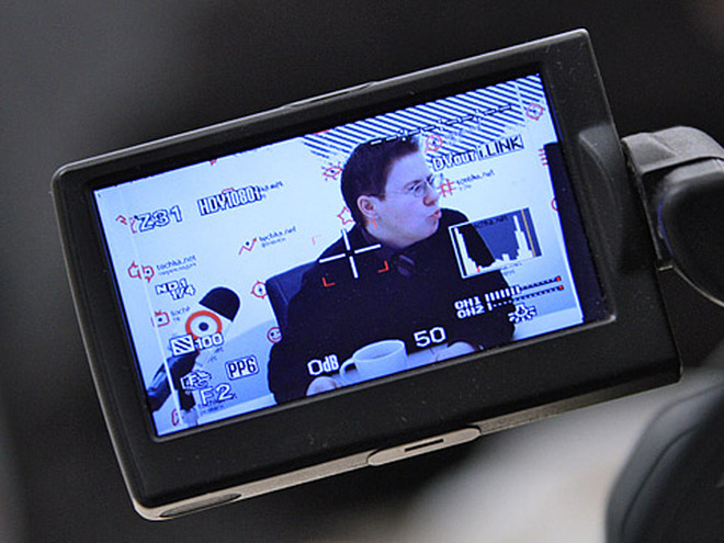 Евгений Литвинкович