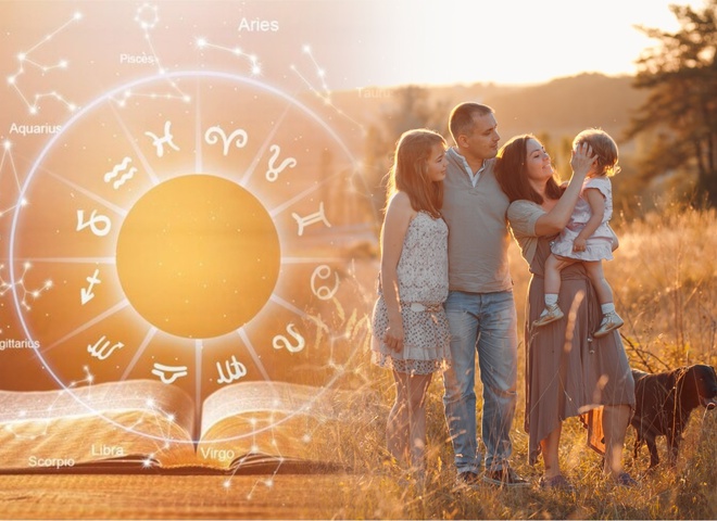 Минуле постукає у двері трьох знаків зодіаку у серпні 2024 року