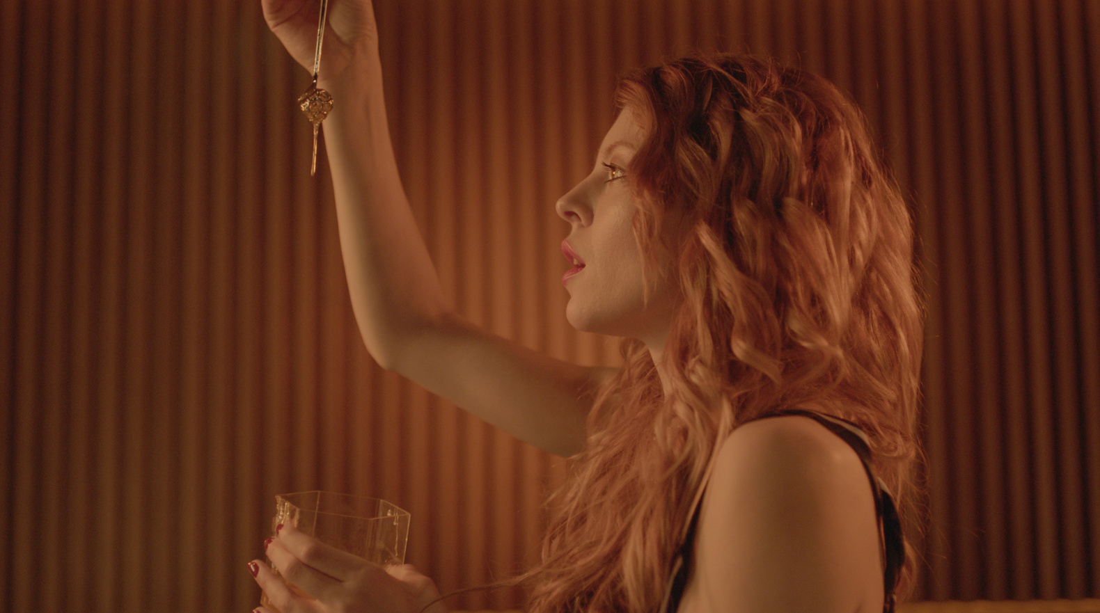 Как проходили съёмки клипа Адвокатов "Пчела"