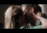 Bridget Jones's Baby - Official Trailer