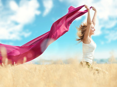 Успенський піст 2020