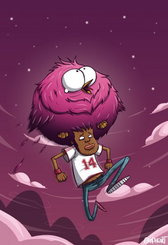 Прикольные картинки