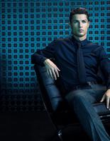 Нова колекція сорочок від CR7