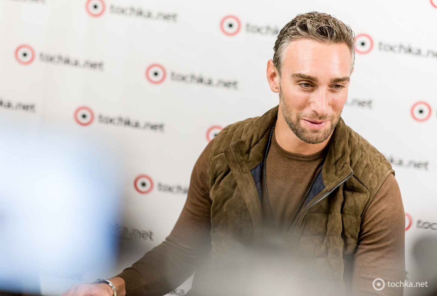 Иракли Макацария