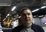 Какую помощь оказали гостю в отеле «Маринс Парк Отель Екатеринбург»