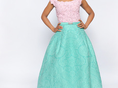 Керрі Вашингтон