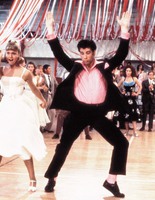 Выпускной 2014: топ-8 платьев в кино