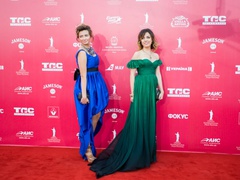 5-й Одесский кинофестиваль