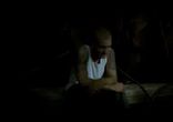 Eminem - Cleaning out my closet