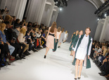UFW SS 2017: коллекция SLAVA UFW SS 2017: коллекция SLAVA