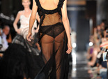 John Galliano