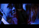 Jay Sean - Down ft. Lil Wayne