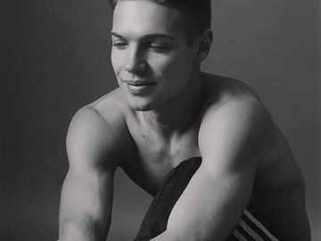 Александр Петренко