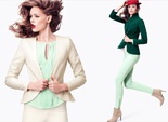 H&M