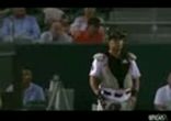 ball_girl_makes_incredible_catch