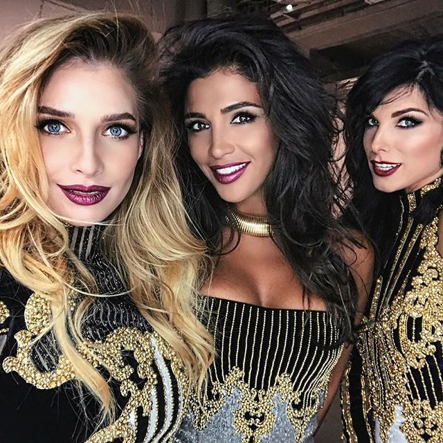 Санта Димопулос