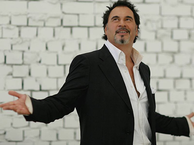 Валерій Меладзе