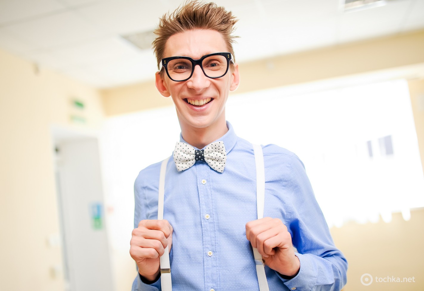 Вячеслав Соломка