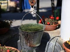 Что можно и нельзя делать на Фотинью Колодезницу, кто отмечает День ангела 2 апреля