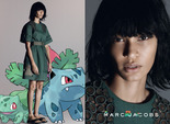 Pokemon Go: 10 рекламных кампаний, где можно найти покемона
