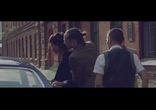 Эдгар Темиров - Adore