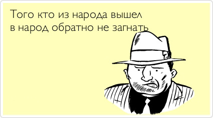 ТОП лучших Atkritok