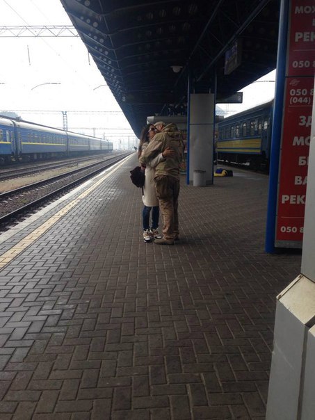 Злата Огневич