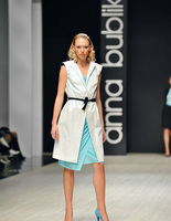 Ганна Бублик