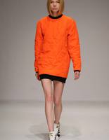 Ksenia Schnaider aw 15/16