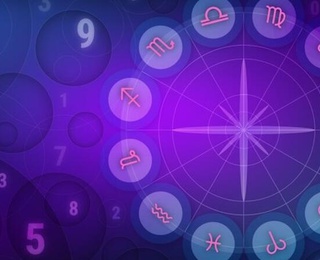 Гороскоп на 27 квітня 2026 року для всіх знаків зодіаку