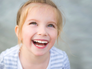 дети без прививок