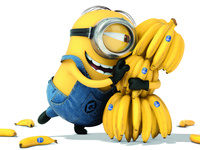 Банана...