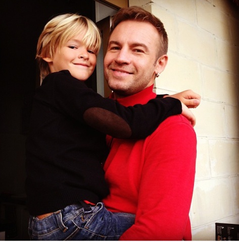 Ирина Дубцова