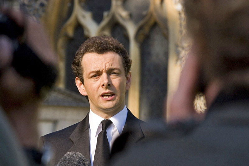 Фильмы про принцессу Диану