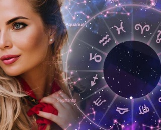 Гороскоп на 13 лютого 2026 року для всіх знаків зодіаку